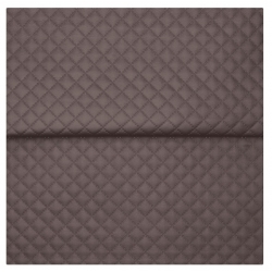 MADRYT 23400A